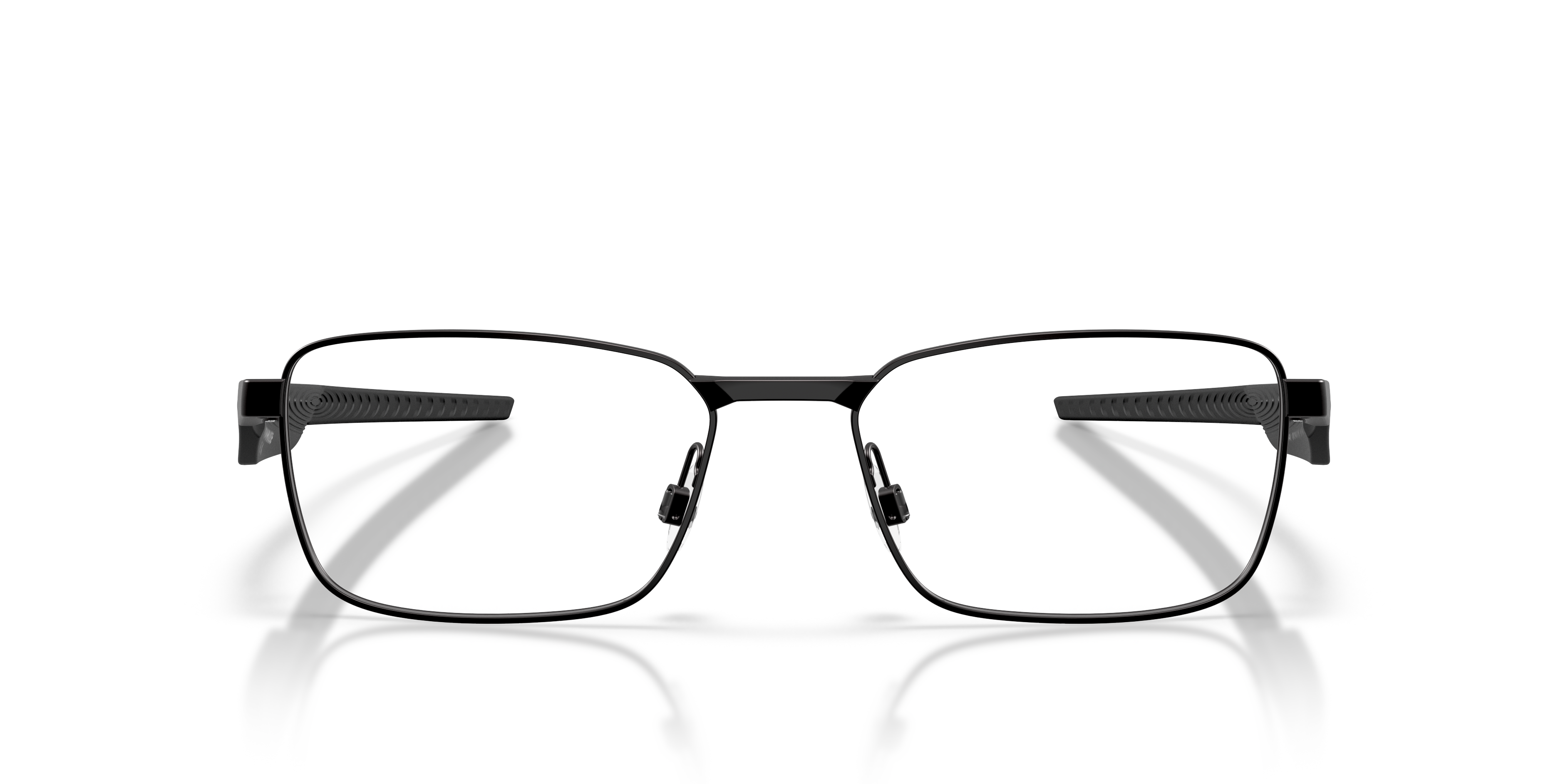 Oakley OX3140 314001 Steakhouse 